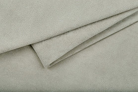 Ткань для мебели микровелюр