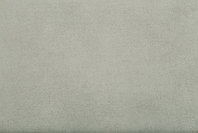 Ткань для мебели микровелюр, фото 2