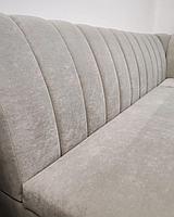 Ткань для мебели микровелюр, фото 3