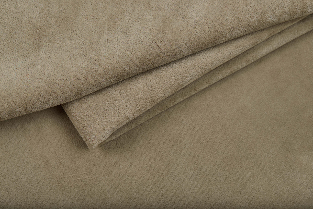 Ткань для мебели микровелюр