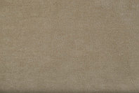 Ткань для мебели микровелюр, фото 2