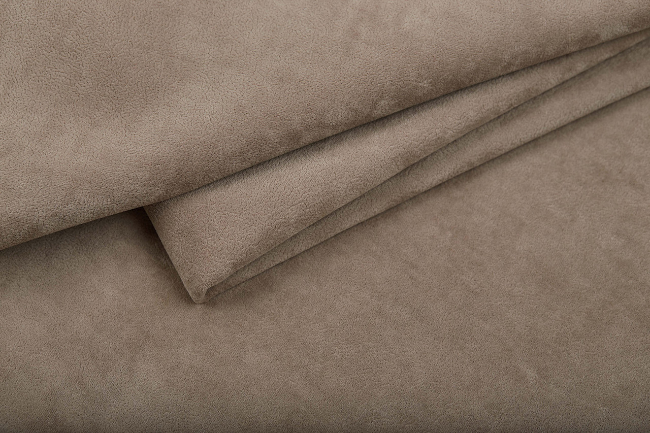 Ткань для мебели микровелюр
