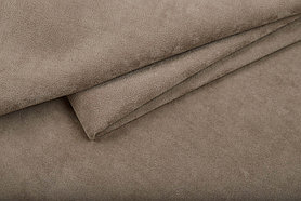 Ткань для мебели микровелюр