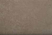 Ткань для мебели микровелюр, фото 2