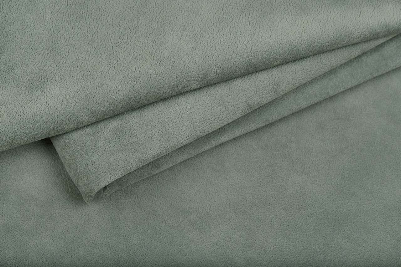 Ткань для мебели микровелюр