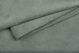 Ткань для мебели микровелюр