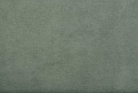 Ткань для мебели микровелюр, фото 2