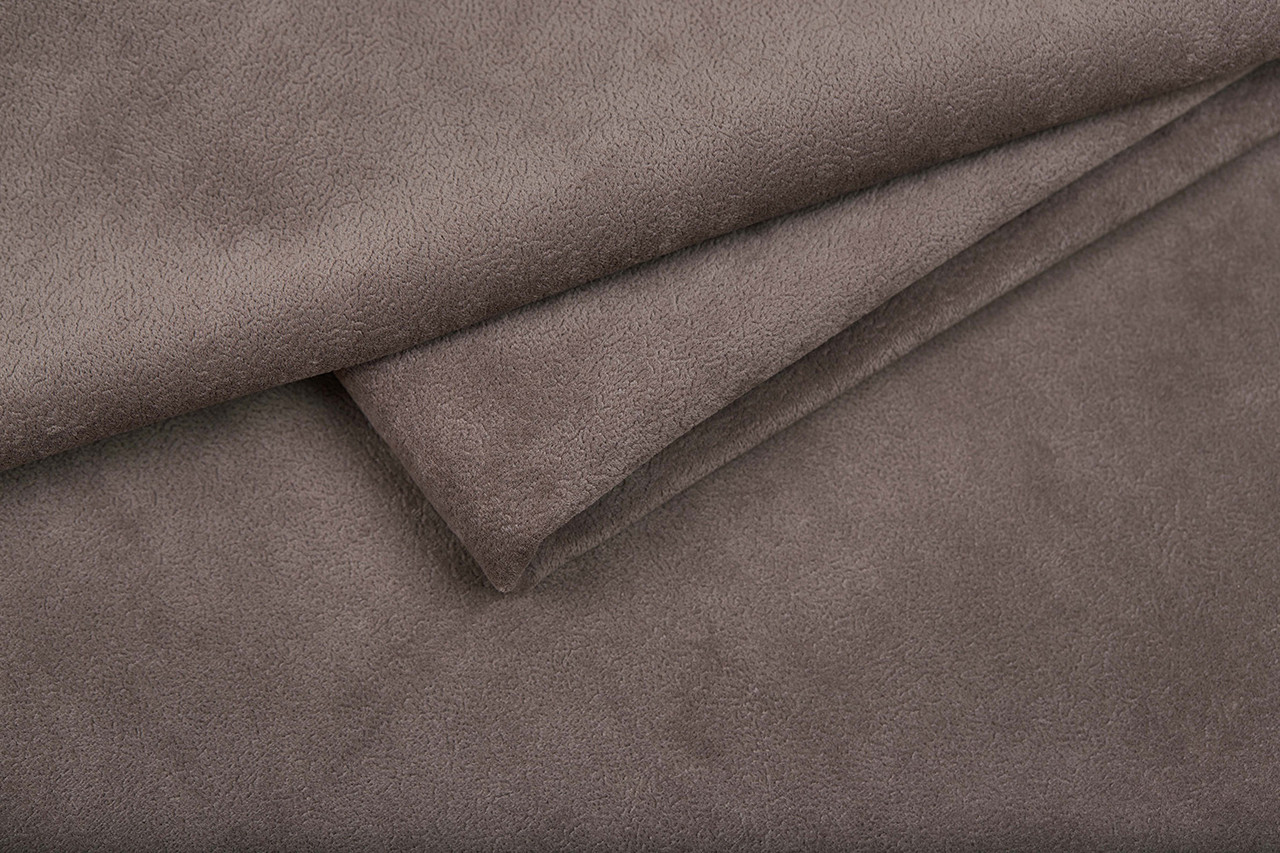 Ткань для мебели микровелюр