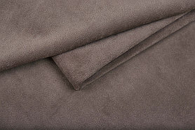 Ткань для мебели микровелюр