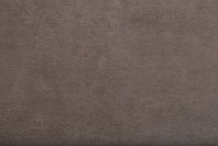 Ткань для мебели микровелюр, фото 2