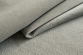 Ткань для мебели микровелюр
