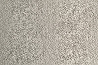 Ткань для мебели микровелюр, фото 2