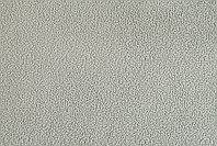 Ткань для мебели микровелюр, фото 2