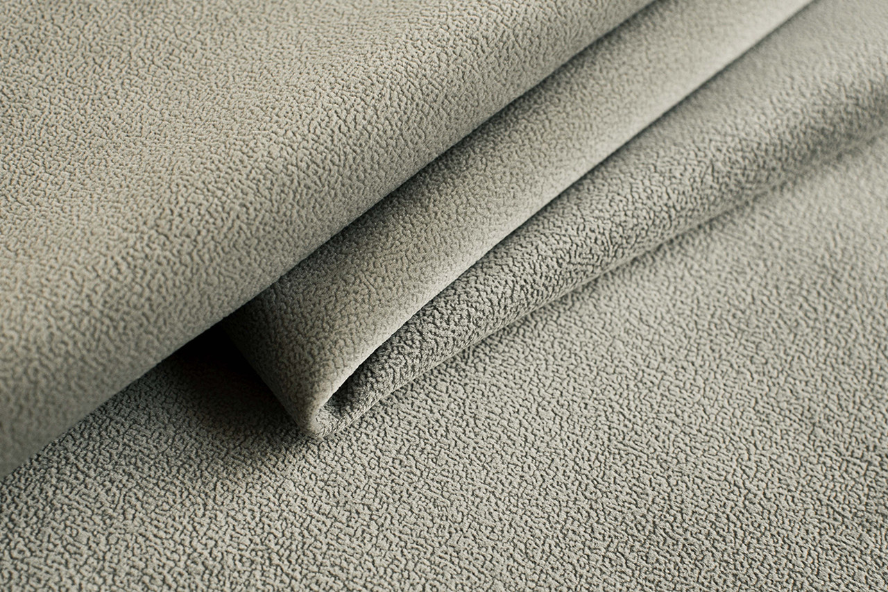 Ткань для мебели микровелюр