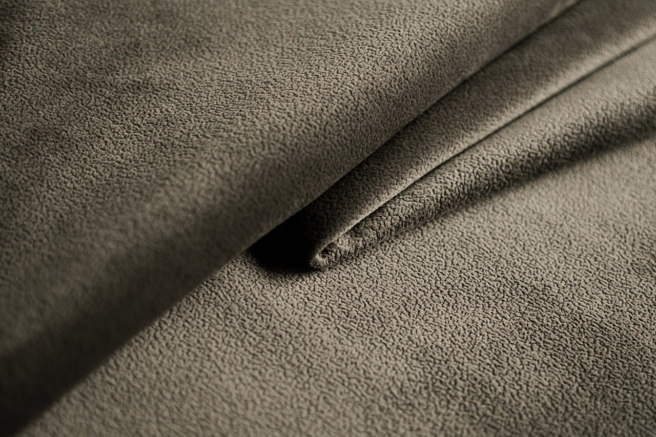 Ткань для мебели микровелюр