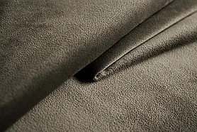 Ткань для мебели микровелюр