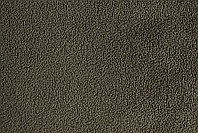 Ткань для мебели микровелюр, фото 2