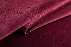 Ткань для мебели микровелюр