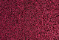 Ткань для мебели микровелюр, фото 2