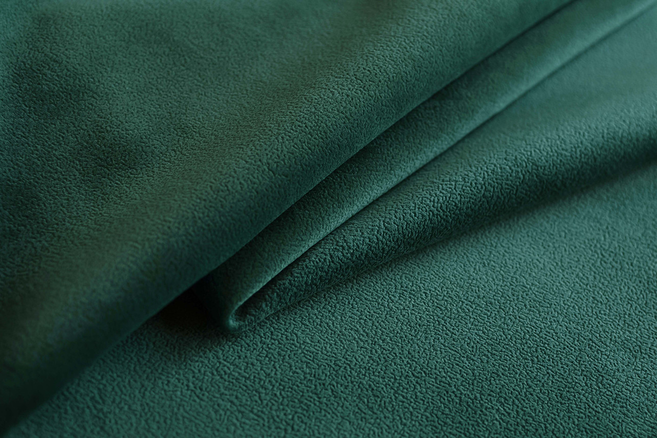 Ткань для мебели микровелюр