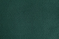 Ткань для мебели микровелюр, фото 2