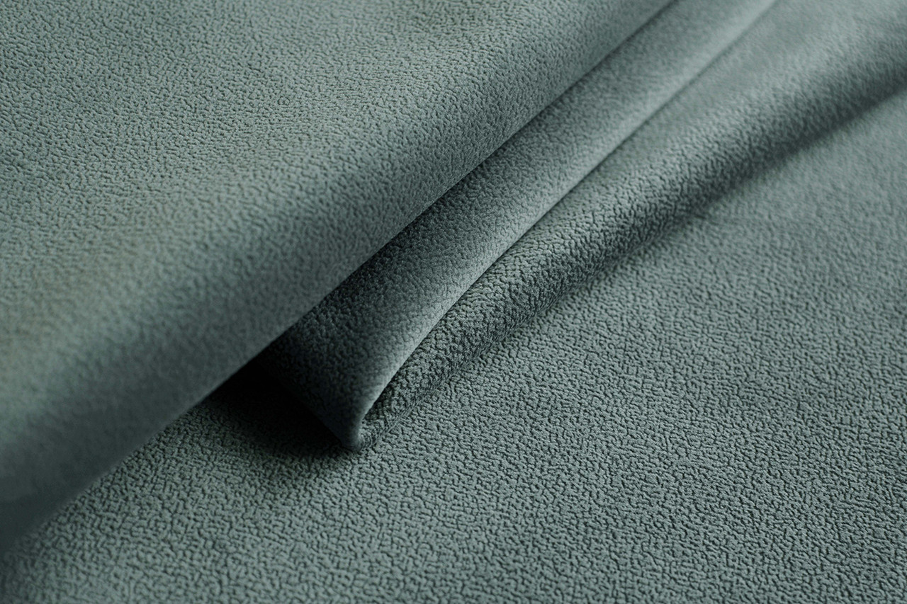 Ткань для мебели микровелюр