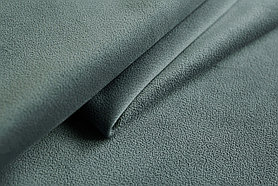 Ткань для мебели микровелюр