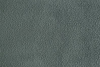Ткань для мебели микровелюр, фото 2