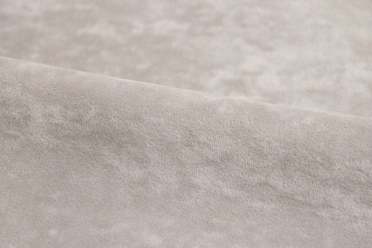 Ткань для мебели микровелюр