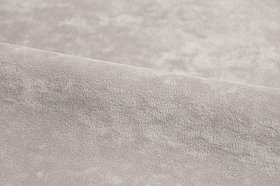Ткань для мебели микровелюр