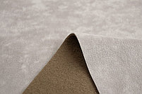 Ткань для мебели микровелюр, фото 2