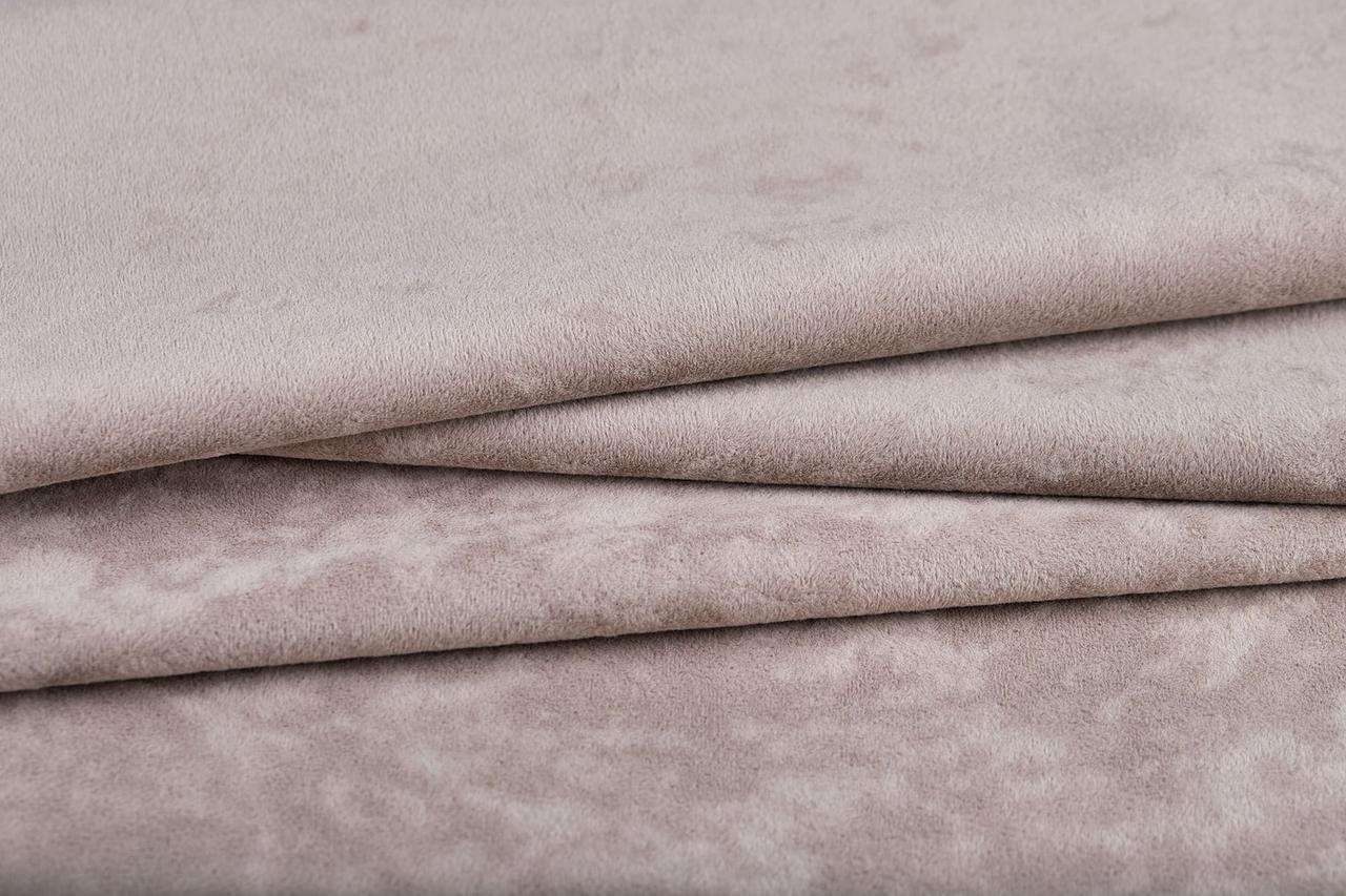 Ткань для мебели микровелюр