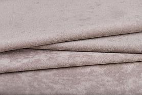 Ткань для мебели микровелюр