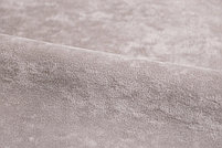 Ткань для мебели микровелюр, фото 2