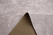 Ткань для мебели микровелюр, фото 3