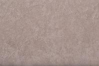 Ткань для мебели микровелюр, фото 4