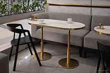 Мебель для комплектации кафе ,баров ,ресторанов ,офисных и рекреационных помещений