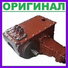 Мост задний МТЗ 1025 в сборе 85-2401010  МТЗ 1025 100 1005