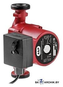 Насос A&P Titan-RS32-60-180 AP118T010