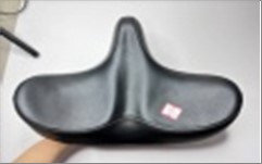 Седло для велосипеда, HF-8024 Favorit