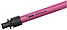 Отопительная труба Рехау Pink 16х2.2 мм, фото 2