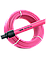 Отопительная труба Рехау Pink 16х2.2 мм, фото 3