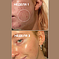 Пилинг тоник Paula’s Choice Skin Perfecting 2% BHA Liquid Exfoliant 118мл, фото 2