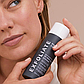 Пилинг тоник Paula’s Choice Skin Perfecting 2% BHA Liquid Exfoliant 118мл, фото 4