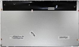 Матрица (экран) для моноблока HP Compaq Pro 6300 21,5" 1920x1080