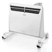 УЦЕНКА №12 !!! Электроконвектор Ballu BEC/EVM-1000