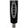 УЦЕНКА №15 !!! Вентилятор Energy ELEGANCE EN-1662 (60 Вт) напольный, фото 5