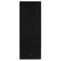 Активная акустическая система RCF KXW 4-A