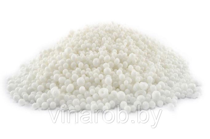 Удобрение Карбамид (мочевина) марка Б (10 кг) ручная фасовка