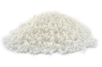 Удобрение Карбамид (мочевина) марка Б (10 кг) ручная фасовка